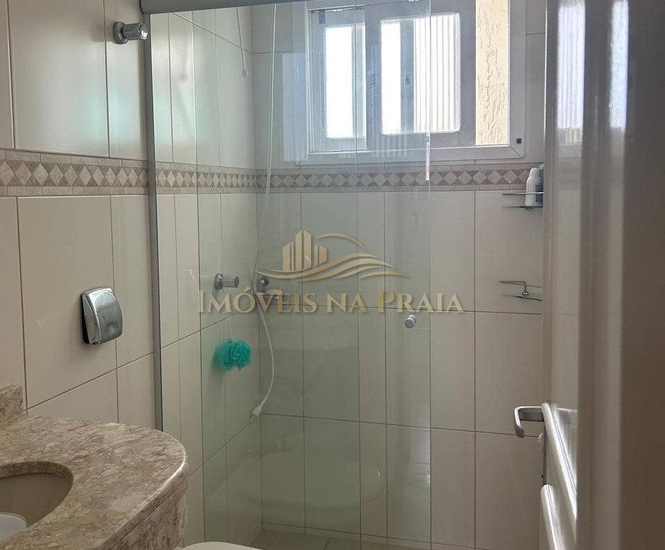 Foto 22 — Casa 3 dormitórios no bairro Remanso