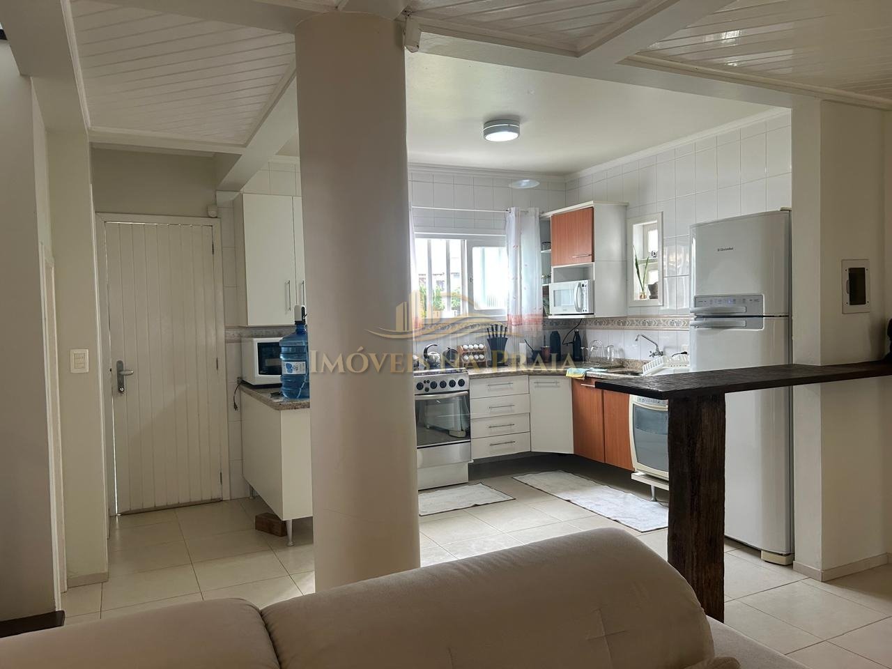 Foto 10 — Casa 3 dormitórios no bairro Remanso