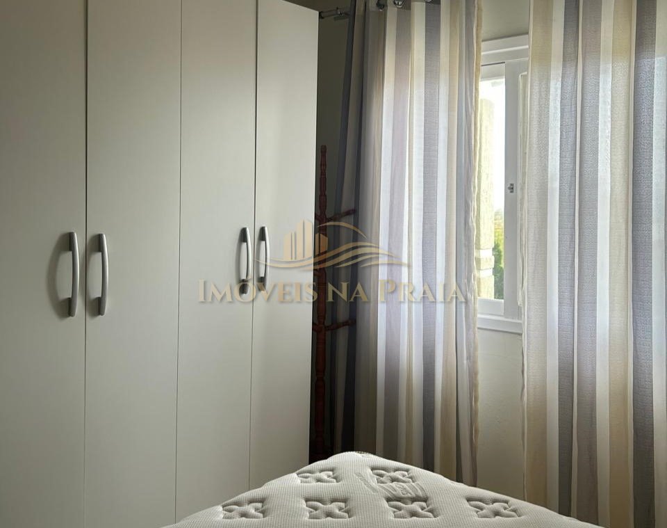 Foto 23 — Casa 3 dormitórios no bairro Remanso