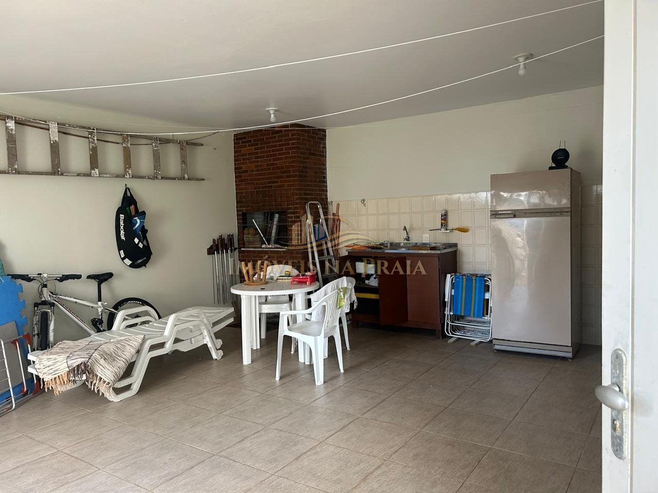 Foto 28 — Casa 3 dormitórios no bairro Remanso