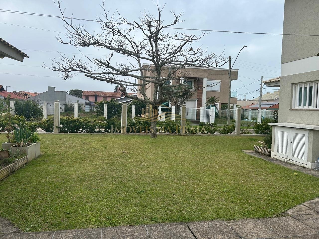 Foto 26 — Casa 3 dormitórios no bairro Remanso