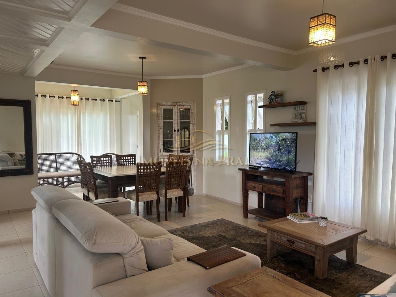 Foto 9 — Casa 3 dormitórios no bairro Remanso