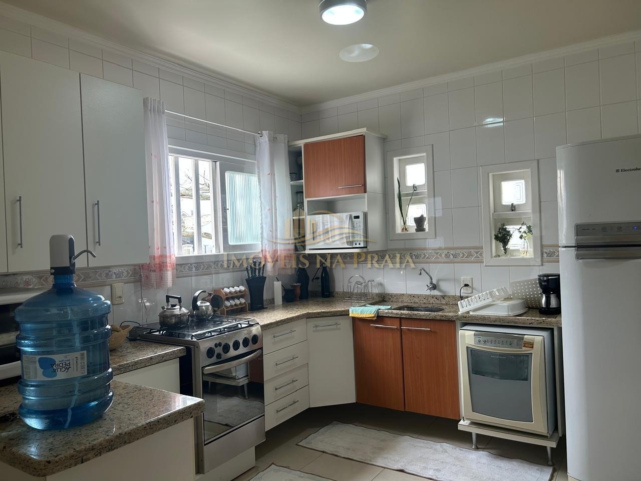 Foto 12 — Casa 3 dormitórios no bairro Remanso