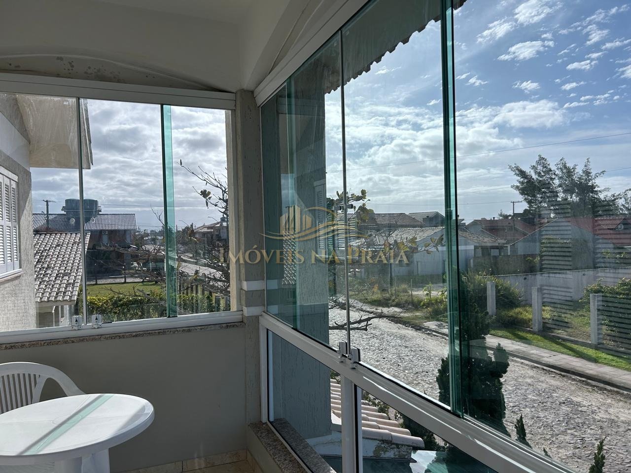 Foto 6 — Casa 3 dormitórios no bairro Remanso