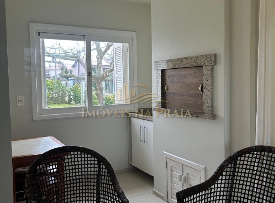 Foto 13 — Casa 3 dormitórios no bairro Remanso