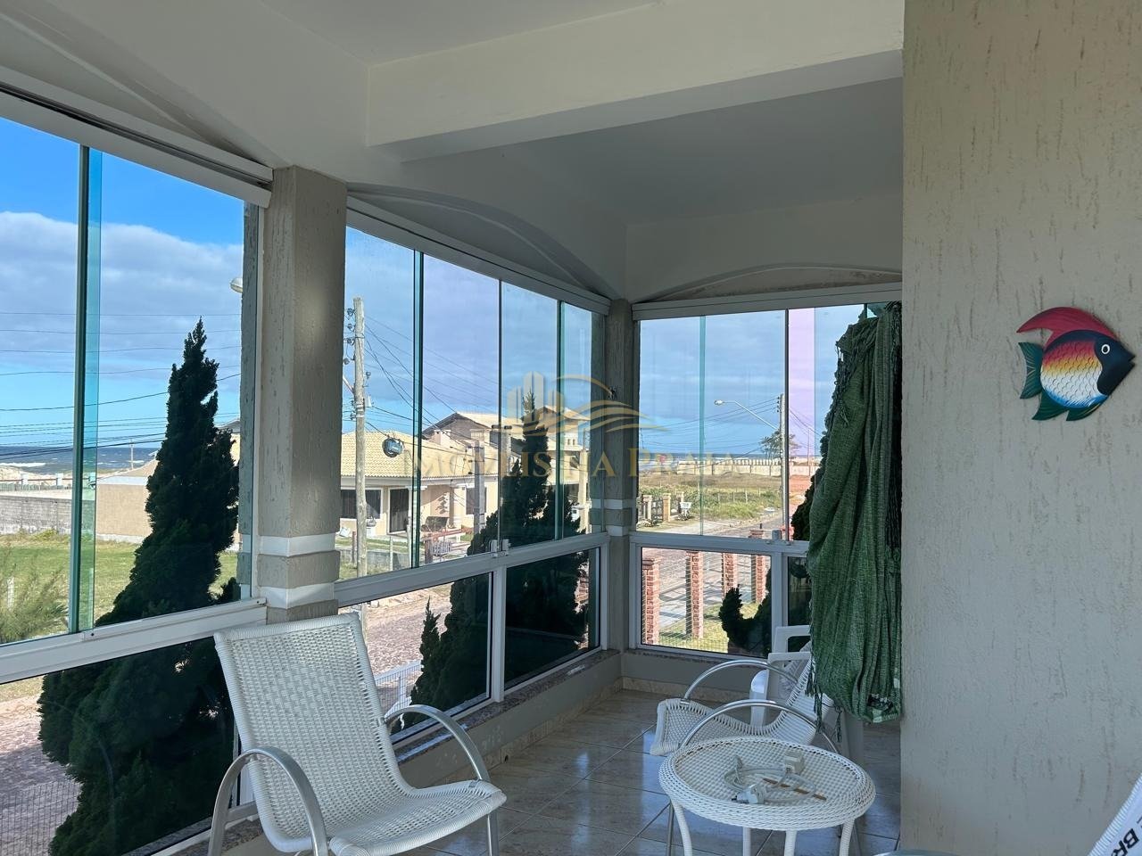 Foto 4 — Casa 3 dormitórios no bairro Remanso