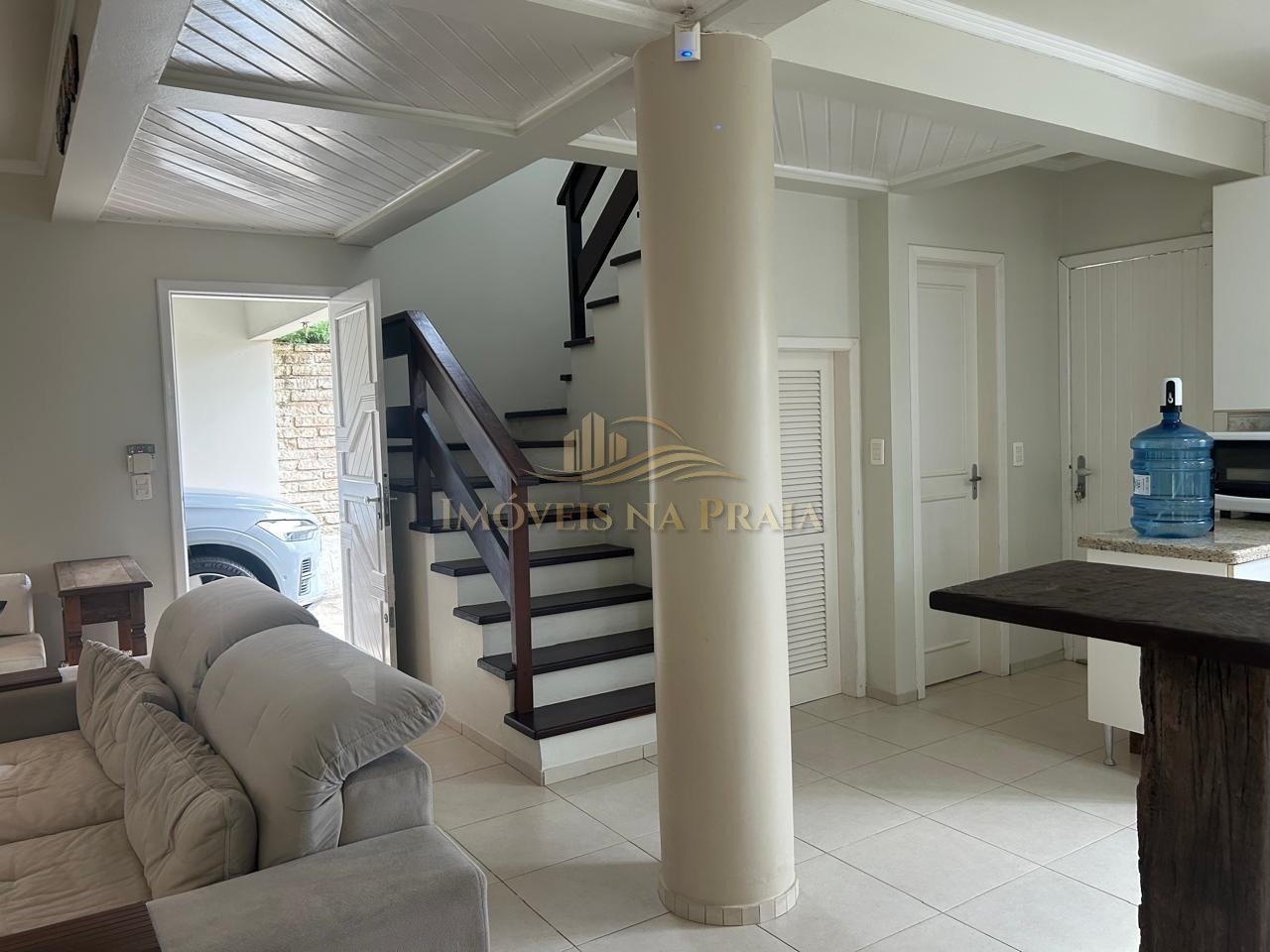 Foto 15 — Casa 3 dormitórios no bairro Remanso