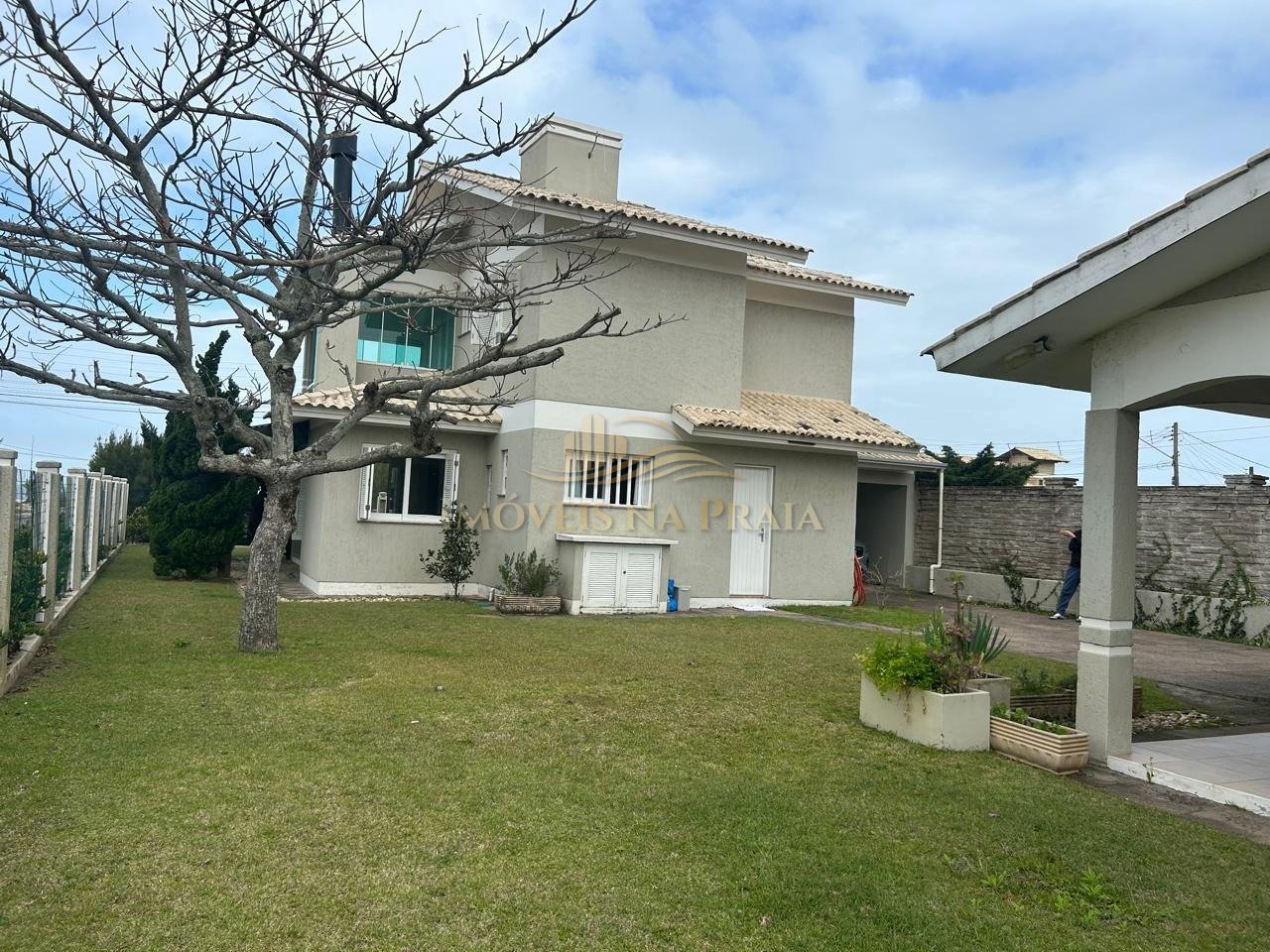 Foto 27 — Casa 3 dormitórios no bairro Remanso