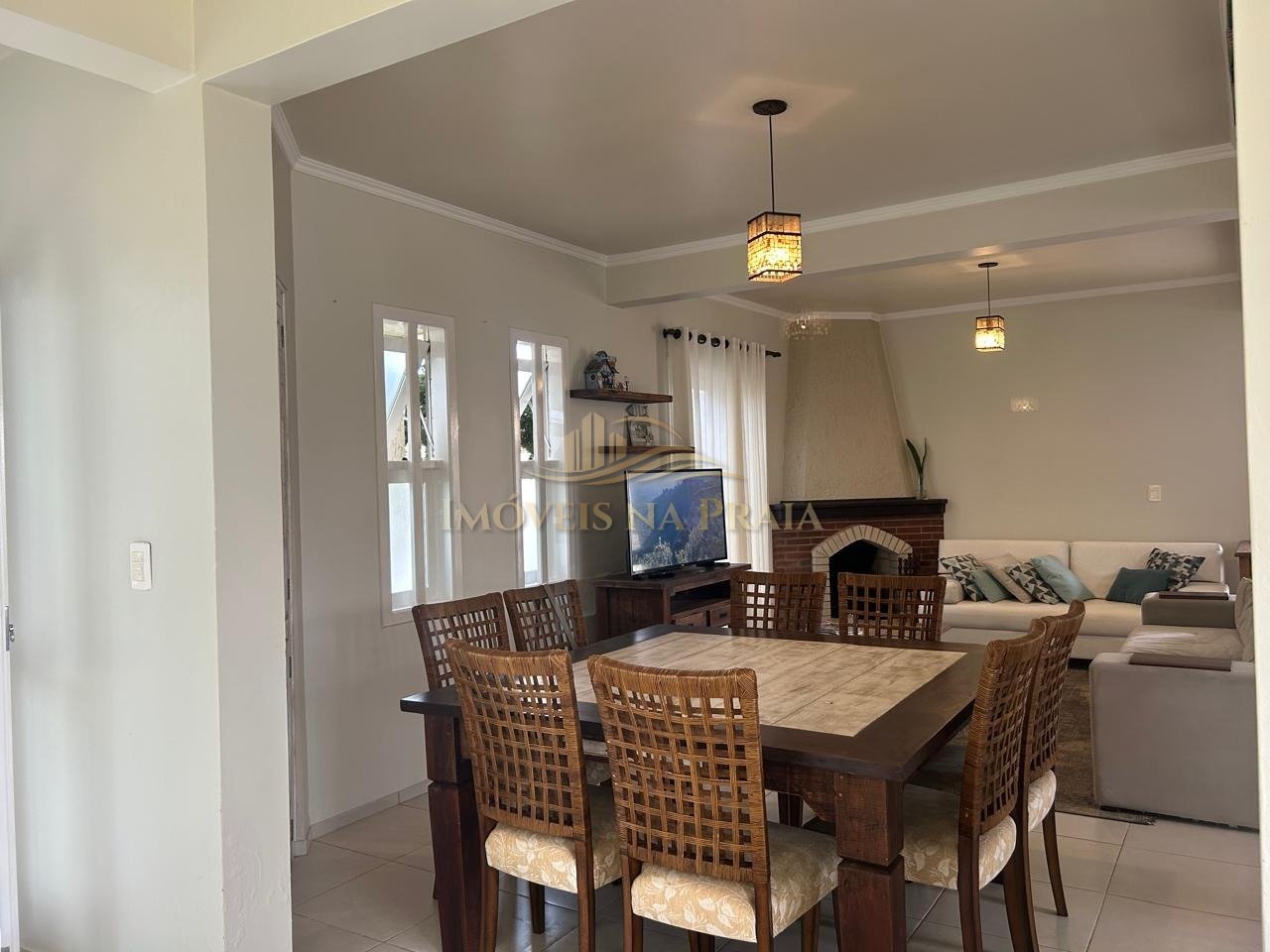 Foto 14 — Casa 3 dormitórios no bairro Remanso