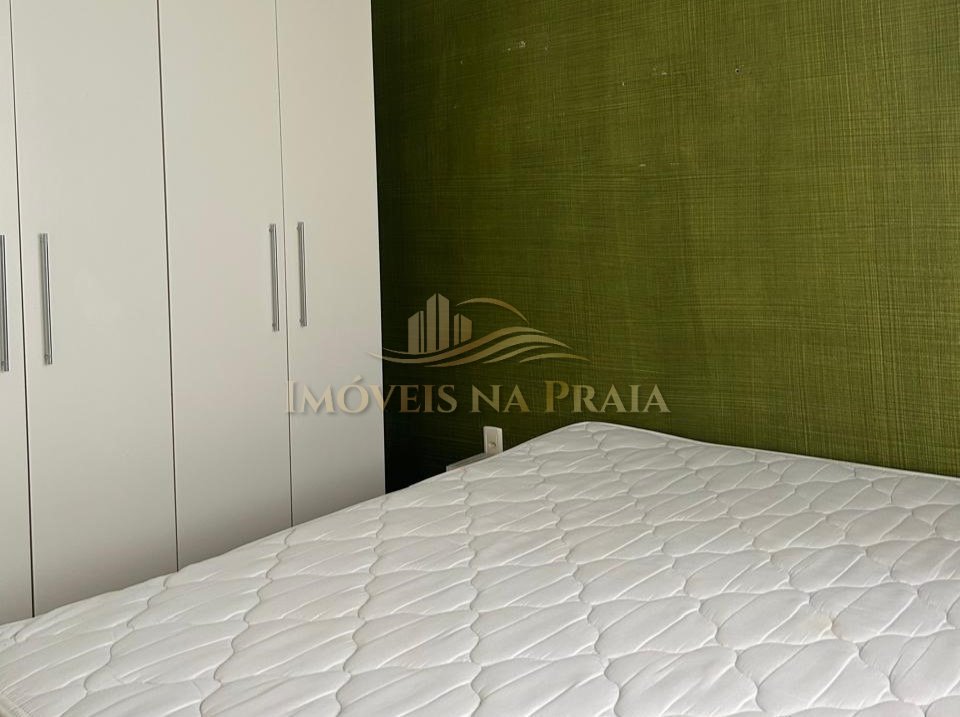 Foto 18 — Casa 3 dormitórios no bairro Remanso