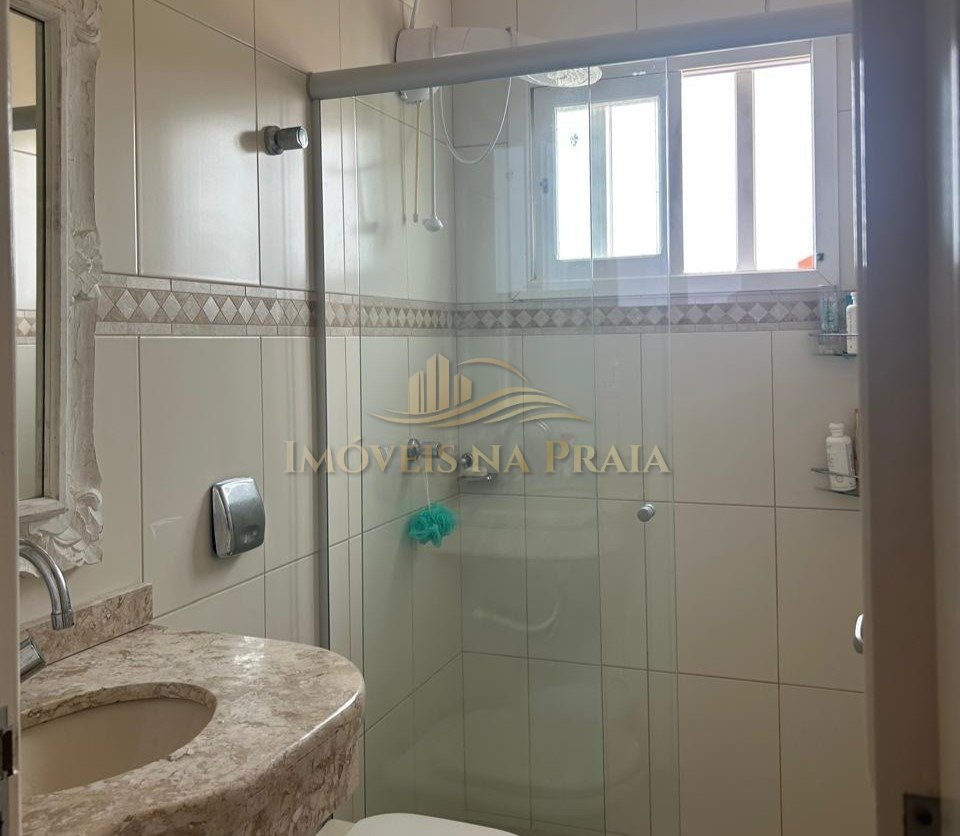 Foto 17 — Casa 3 dormitórios no bairro Remanso