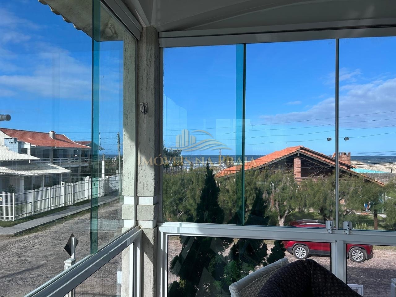 Foto 5 — Casa 3 dormitórios no bairro Remanso