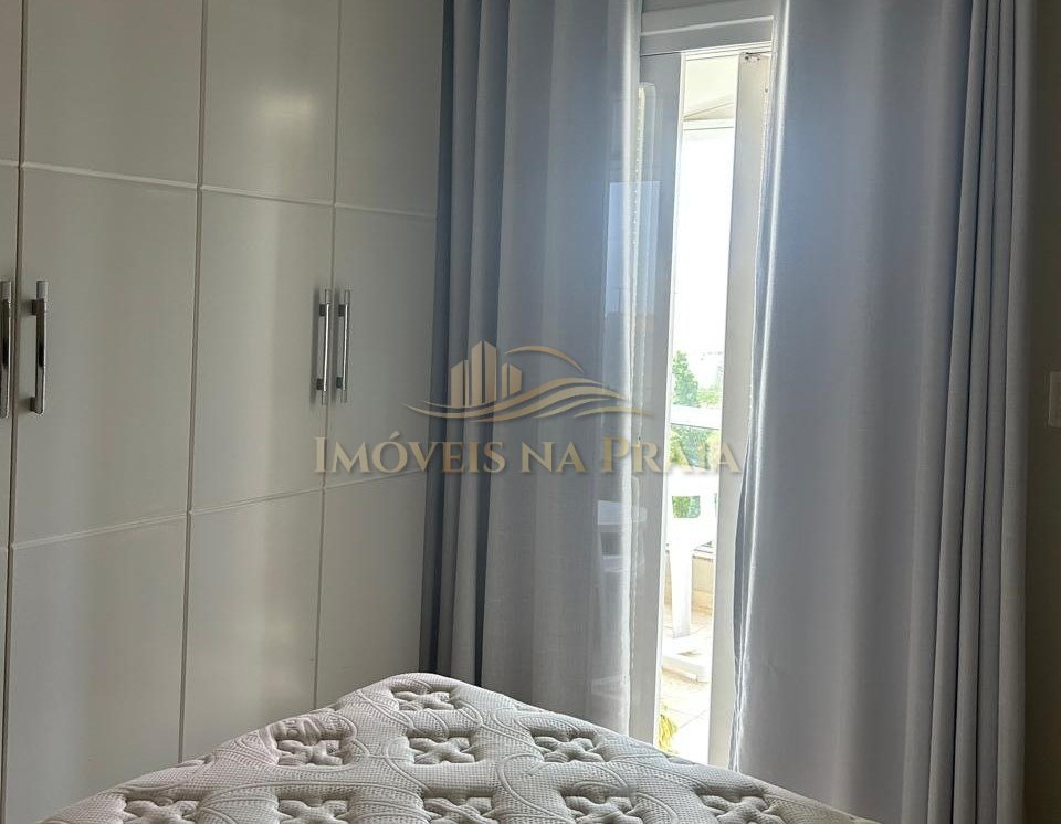 Foto 21 — Casa 3 dormitórios no bairro Remanso