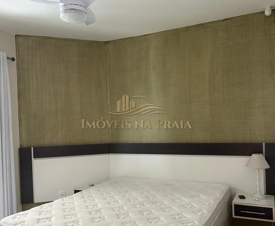 Foto 19 — Casa 3 dormitórios no bairro Remanso