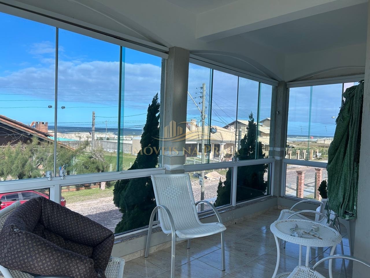 Foto 3 — Casa 3 dormitórios no bairro Remanso