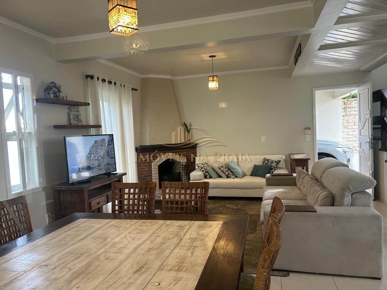 Foto 11 — Casa 3 dormitórios no bairro Remanso