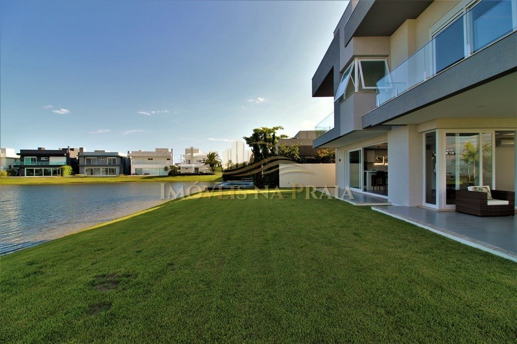 Foto 37 — Casa em Condomínio 5 Dormitório(s) Bairro Enseada