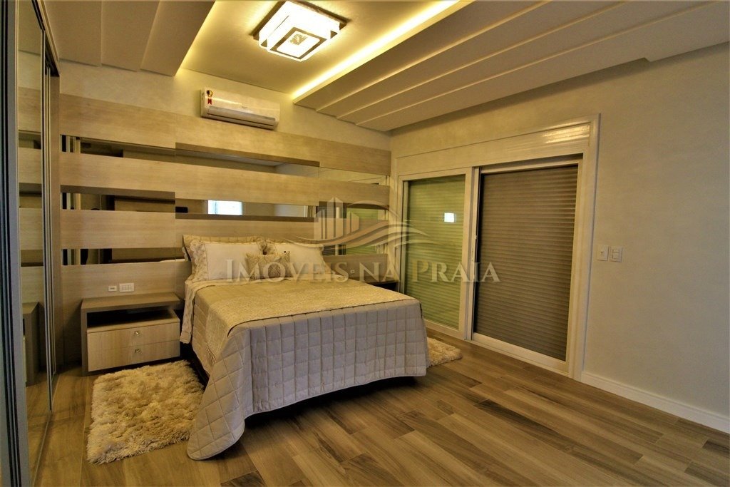 Foto 60 — Casa em Condomínio 5 Dormitório(s) Bairro Enseada