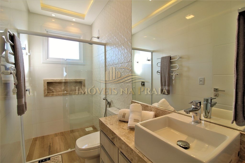 Foto 50 — Casa em Condomínio 5 Dormitório(s) Bairro Enseada