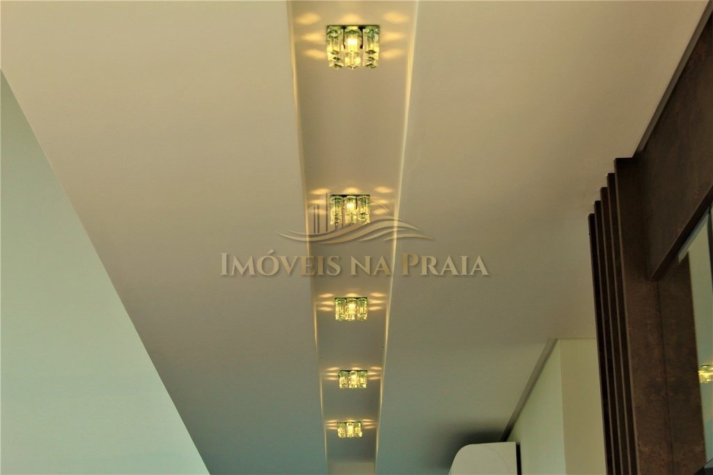 Foto 7 — Casa em Condomínio 5 Dormitório(s) Bairro Enseada