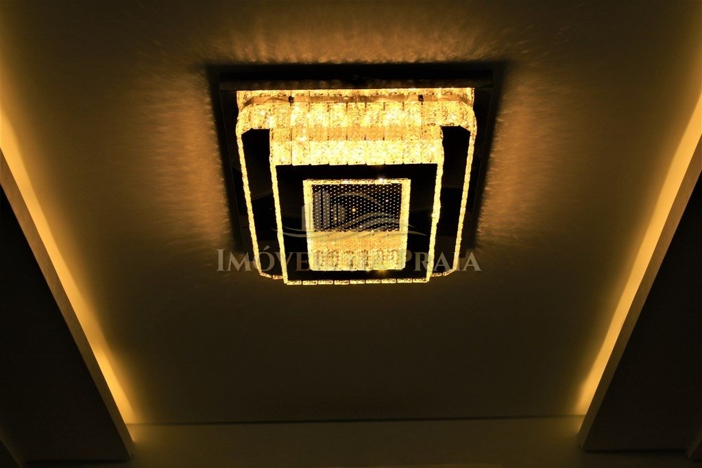 Foto 62 — Casa em Condomínio 5 Dormitório(s) Bairro Enseada