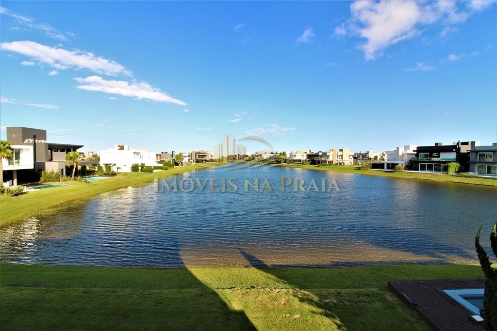 Foto 53 — Casa em Condomínio 5 Dormitório(s) Bairro Enseada