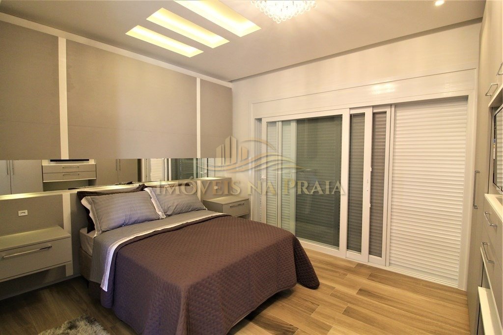 Foto 43 — Casa em Condomínio 5 Dormitório(s) Bairro Enseada