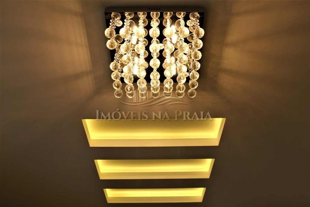 Foto 44 — Casa em Condomínio 5 Dormitório(s) Bairro Enseada