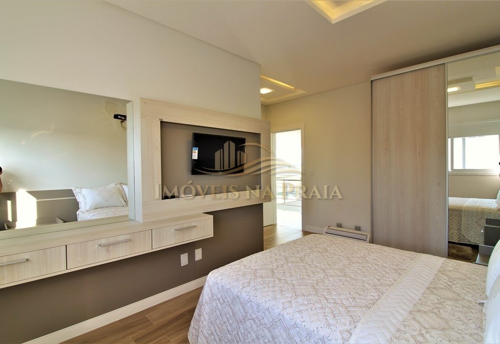 Foto 49 — Casa em Condomínio 5 Dormitório(s) Bairro Enseada