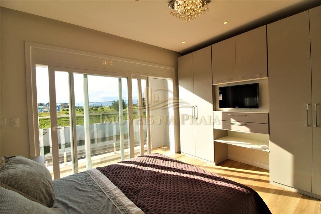 Foto 46 — Casa em Condomínio 5 Dormitório(s) Bairro Enseada