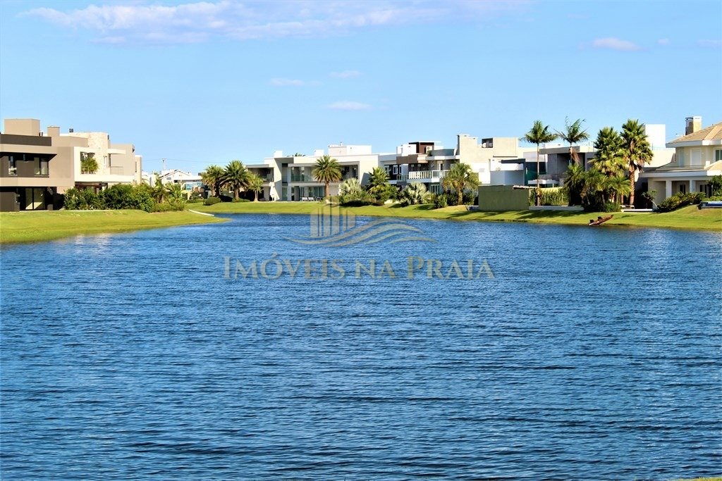 Foto 32 — Casa em Condomínio 5 Dormitório(s) Bairro Enseada