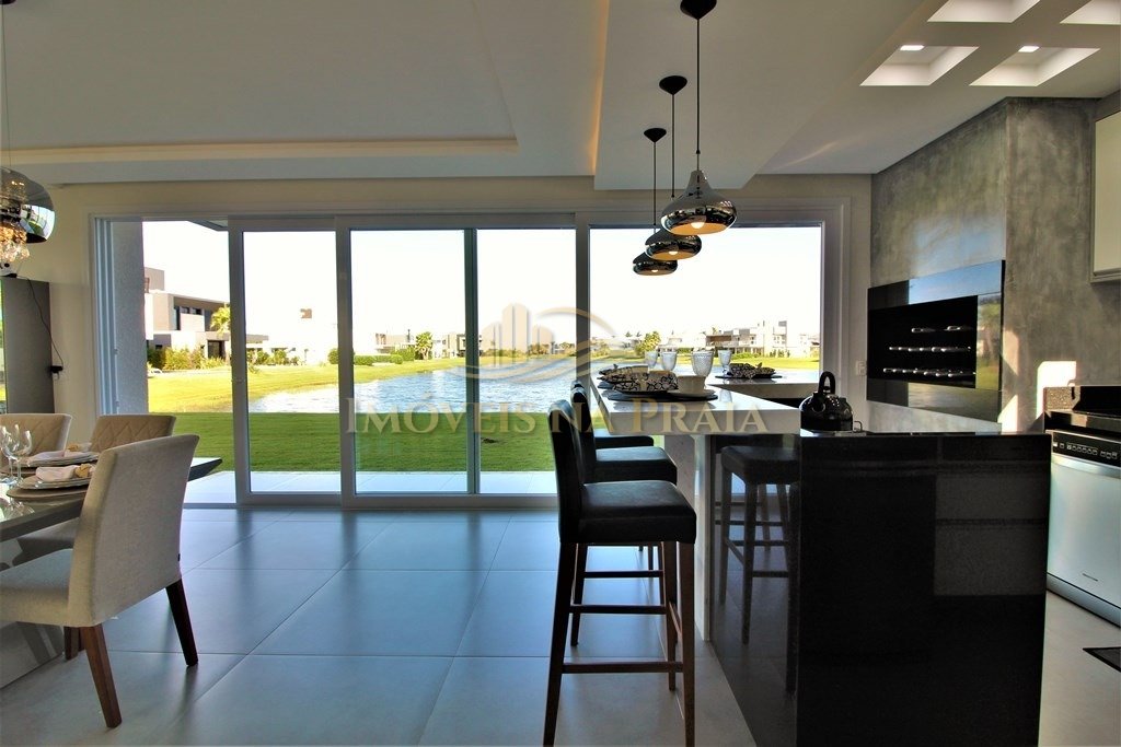 Foto 27 — Casa em Condomínio 5 Dormitório(s) Bairro Enseada