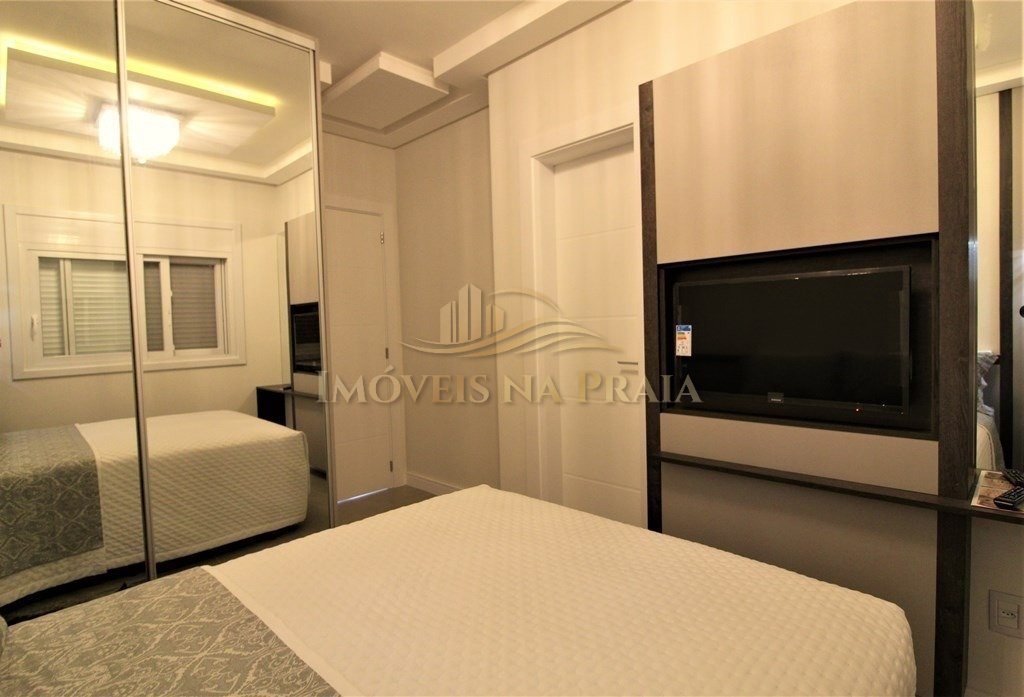 Foto 40 — Casa em Condomínio 5 Dormitório(s) Bairro Enseada