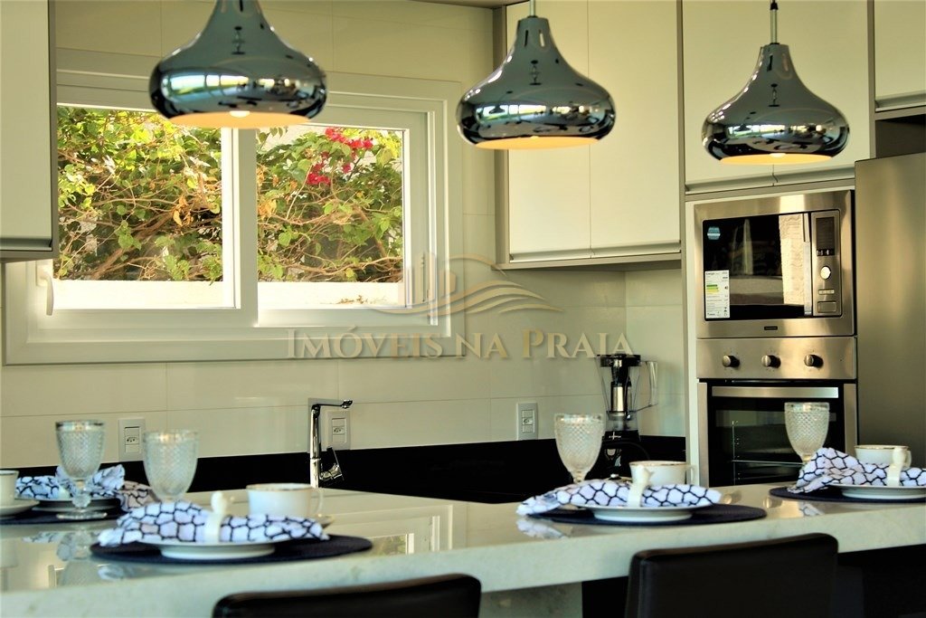 Foto 26 — Casa em Condomínio 5 Dormitório(s) Bairro Enseada