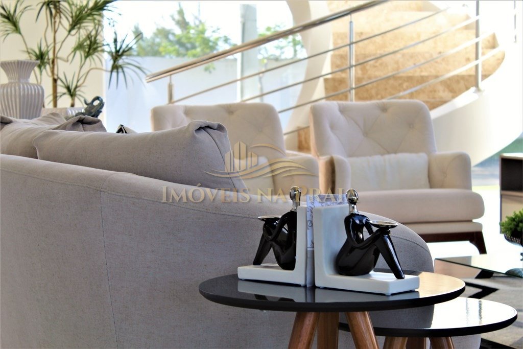 Foto 14 — Casa em Condomínio 5 Dormitório(s) Bairro Enseada