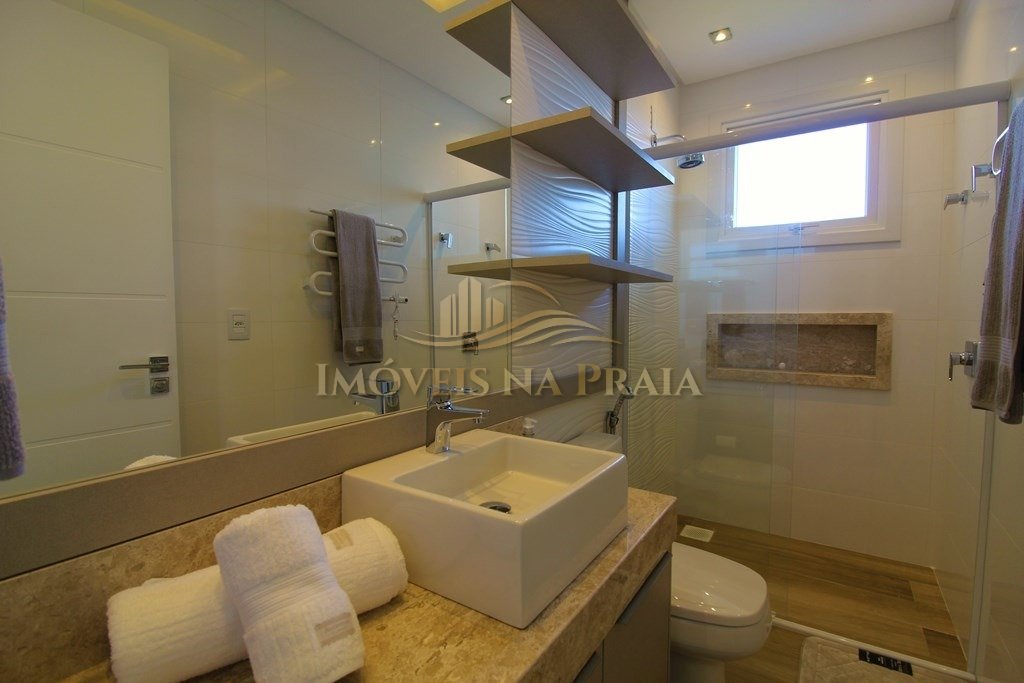 Foto 56 — Casa em Condomínio 5 Dormitório(s) Bairro Enseada