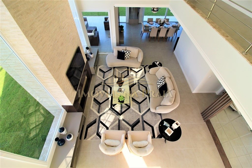 Foto 17 — Casa em Condomínio 5 Dormitório(s) Bairro Enseada