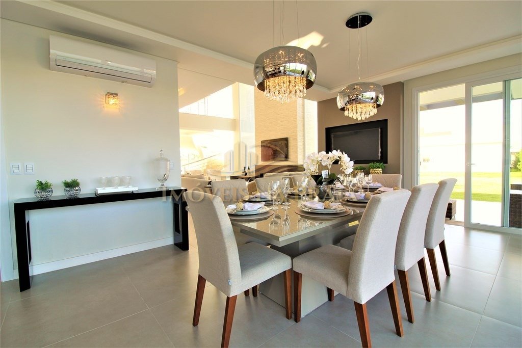 Foto 23 — Casa em Condomínio 5 Dormitório(s) Bairro Enseada