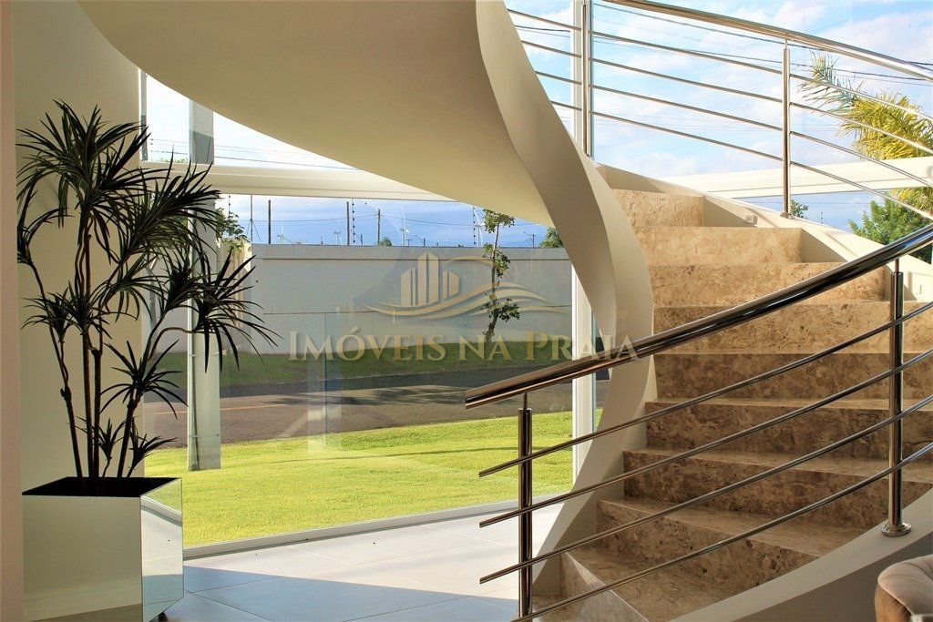 Foto 16 — Casa em Condomínio 5 Dormitório(s) Bairro Enseada