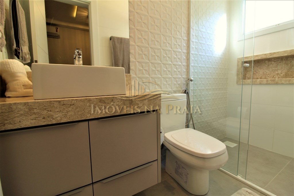 Foto 41 — Casa em Condomínio 5 Dormitório(s) Bairro Enseada