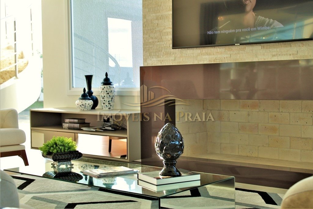 Foto 9 — Casa em Condomínio 5 Dormitório(s) Bairro Enseada