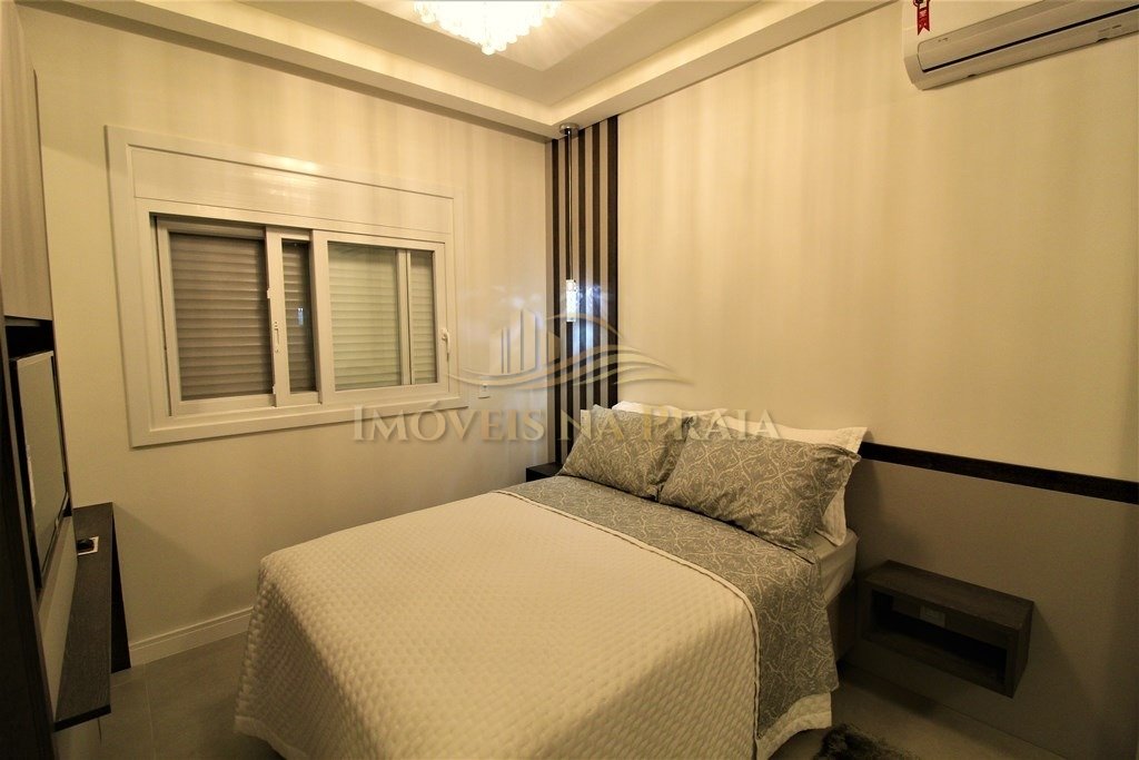 Foto 39 — Casa em Condomínio 5 Dormitório(s) Bairro Enseada