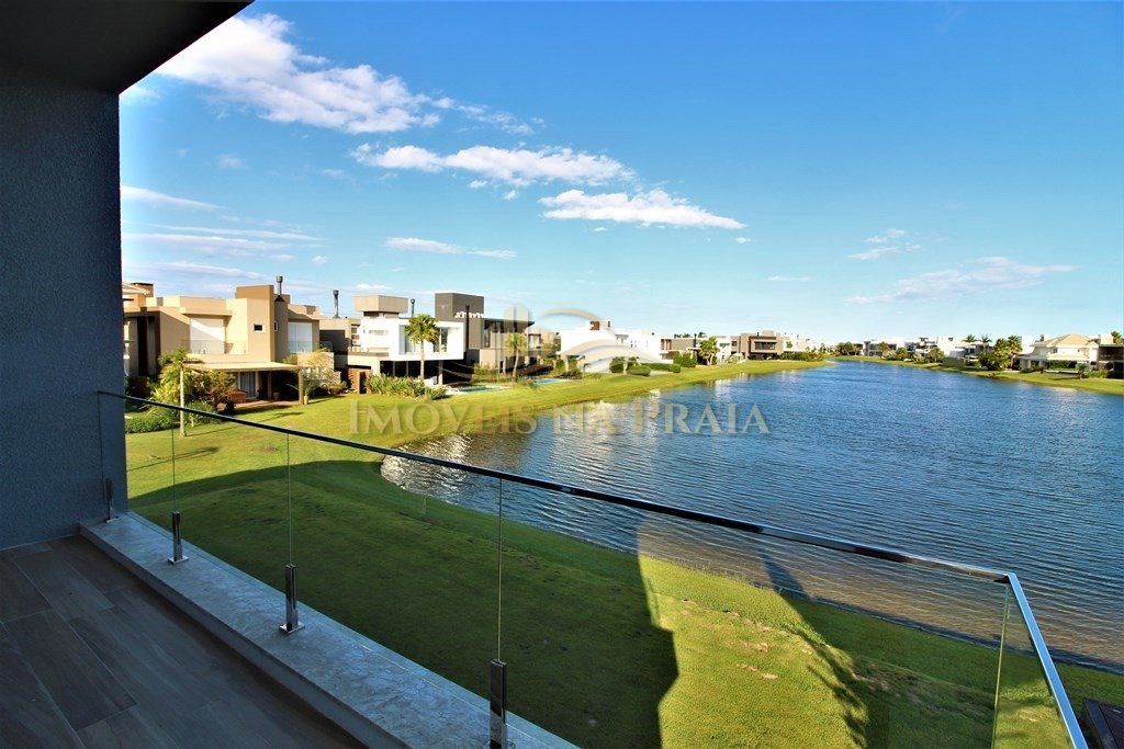 Foto 54 — Casa em Condomínio 5 Dormitório(s) Bairro Enseada