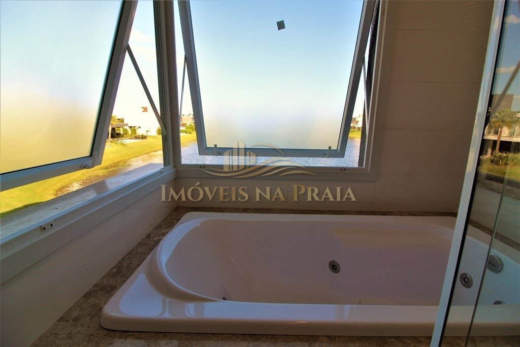 Foto 65 — Casa em Condomínio 5 Dormitório(s) Bairro Enseada