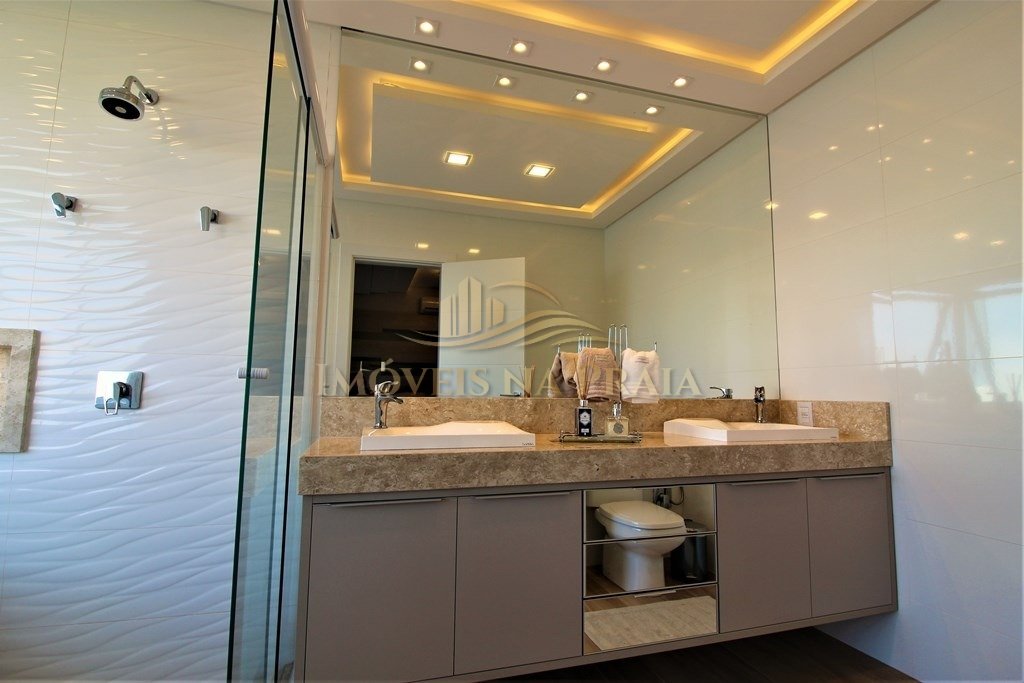 Foto 63 — Casa em Condomínio 5 Dormitório(s) Bairro Enseada