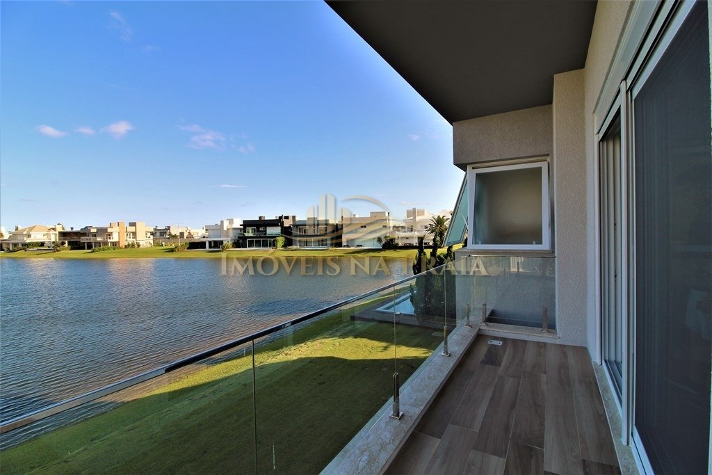 Foto 67 — Casa em Condomínio 5 Dormitório(s) Bairro Enseada