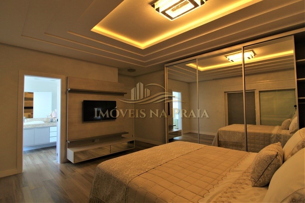 Foto 61 — Casa em Condomínio 5 Dormitório(s) Bairro Enseada