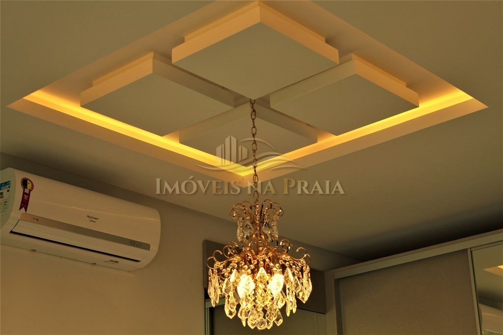 Foto 55 — Casa em Condomínio 5 Dormitório(s) Bairro Enseada