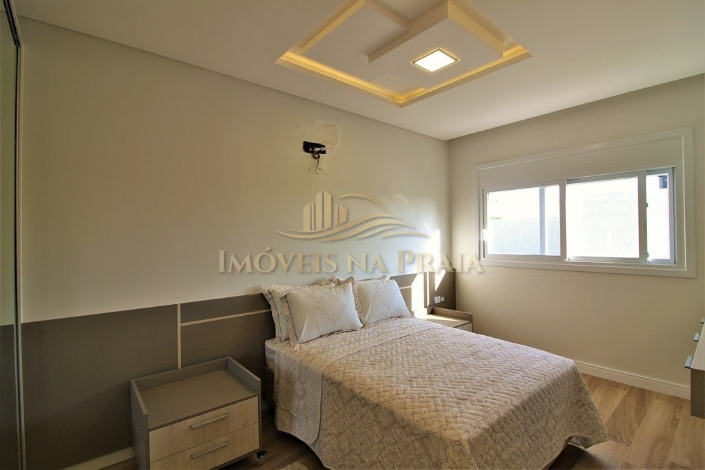 Foto 48 — Casa em Condomínio 5 Dormitório(s) Bairro Enseada