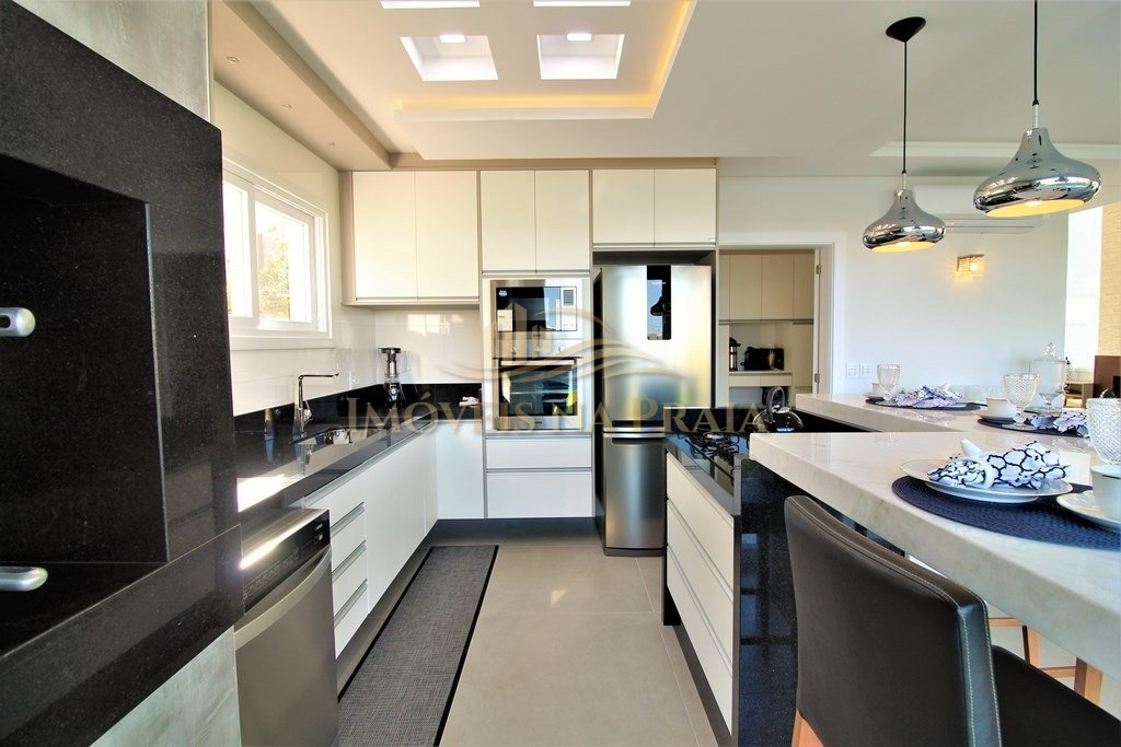 Foto 29 — Casa em Condomínio 5 Dormitório(s) Bairro Enseada